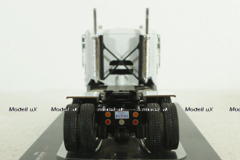 Freightliner FLA, white, 1993, TR149.22, IXO 1:43