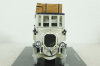 Daimler Marienfelde" Schenker" with loading good, 11019-1 , AutoCult 1:43