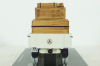 Daimler Marienfelde" Schenker" with loading good, 11019-1 , AutoCult 1:43