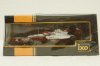 Dallara G319, No.1, HP Tuners GP Barcelona 2020, GTM150, IXO 1:43