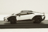 Lamborghini Huracan Sterrato Bianco Phanes, LS542B, Looksmart 1:43