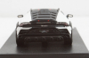 Lamborghini Huracan Sterrato Bianco Phanes, LS542B, Looksmart 1:43