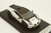 Lamborghini Huracan Sterrato Bianco Phanes, LS542B, Looksmart 1:43