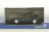 Venturi 400 GT, 1994, Blue, 4313401, Solido 1:43