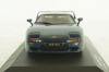 Venturi 400 GT, 1994, Blue, 4313401, Solido 1:43