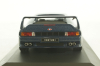 Venturi 400 GT, 1994, Blue, 4313401, Solido 1:43