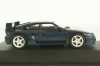 Venturi 400 GT, 1994, Blue, 4313401, Solido 1:43
