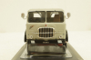 Fiat 690 T1 1961 Grey, TR176,  IXO 1:43