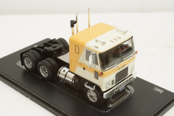 GMC Astro 95, 1970, TR167.22 , IXO 1:43