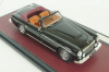 Talbot Lago T26 Stabilimente Farina Cabriolet 1951, MX51904-021, Matrix 1:43