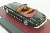 Talbot Lago T26 Stabilimente Farina Cabriolet 1951, MX51904-021, Matrix 1:43
