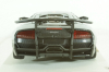 Lamborghini Murcielago LP670-4 SV Superveloce China Limited Edition, BU22120, Burago 1:24