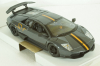 Lamborghini Murcielago LP670-4 SV Superveloce China Limited Edition, BU22120, Burago 1:24
