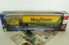 International Transtar 4370,  American trucks, Spain, #51, Altaya 1:43