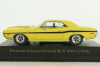 Dodge Challenger R/T 440 1970, American Cars №7