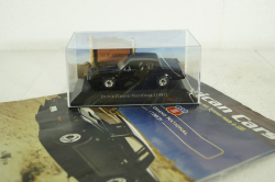 Buick Grand National (1987), American Cars №30