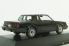 Buick Grand National (1987), American Cars №30
