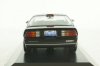 Chevrolet Camaro Iroc-Z (1986), American Cars №62
