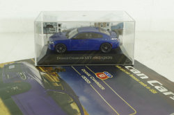 Dodge Charger SXT AWD ( 2020), American Cars №63