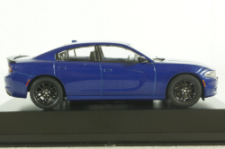 Dodge Charger SXT AWD ( 2020), American Cars №63