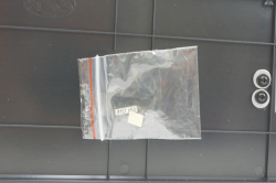 Краз-255Б, самосвал, хаки, SSM1181, SSM 1:43