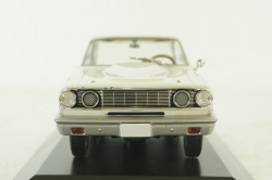 Ford Thunderbolt 427 (1964), American Cars №66