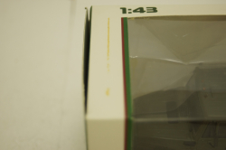 Зил-ММЗ-45085 самосвал, хаки, АвтоИстория 1:43