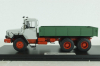 Magirus-290, SSM1287, SSM 1:43