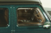 Mercedes AMG G63 2021, G-Class, green, ALM460807, AlmostReal 1:43