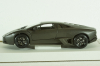LAMBORGHINI REVENTON 2007  MATT GREY, BU21041GR,  Burago 1:24