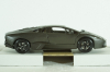 LAMBORGHINI REVENTON 2007  MATT GREY, BU21041GR,  Burago 1:24