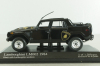 Lamborghini LM002 1984, black, 403103373, Minichamps 1:43