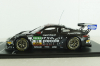 Porsche 911 GT3 R #99 ADAC GT Masters 2021 Precote Herberth Motorsport, IXO 1:18