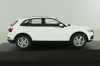 Audi Q5, ibis white, 2017, 5011605631, Iscale 1:43