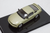 Ford Mustang GT 2005 light green, 52761, AutoArt 1:43