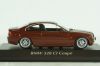 BMW 328 Ci Coupe (E46), 1999, BMW 3er, red metallic, 940028320, Maxichamps 1:43