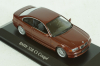 BMW 328 Ci Coupe (E46), 1999, BMW 3er, red metallic, 940028320, Maxichamps 1:43