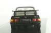 Ford Sierra RS Cosworth 1987, black,  CLC482, IXO 1:43
