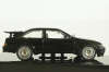 Ford Sierra RS Cosworth 1987, black,  CLC482, IXO 1:43