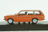 Opel Kadett C Caravan L (1978) red, 940048110,Maxichamps 1:43