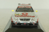 Mercedes-AMG CLK DTM #3 "Vodafon" (C209)  2003, Minichamps 1:43