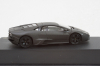 Lamborghini Reventom, matt grey 2007, Altaya 1:43