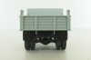 Каз-608В самосвал,  Легендарные грузовики СССР №70, 1:43