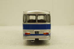 Икарус-620 BKV Budapest 1961, PCL47117, Premium Classixxs 1:43