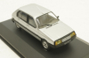 Citroen Visa II Club 1981, CLC145, IXO 1:43