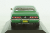 Chevrolet Camaro SS 396 (1969), American Cars №113