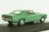 Chevrolet Camaro SS 396 (1969), American Cars №113