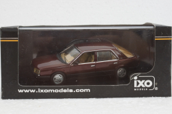 Renault 25 Phase I 1986, CLC197, IXO 1:43