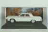 Dodge 330 Sedan (1964), American Cars №108, 1:43