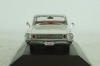 Dodge 330 Sedan (1964), American Cars №108, 1:43
